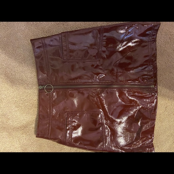 Target wild fable skirt - Picture 1 of 3